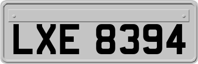 LXE8394