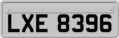 LXE8396