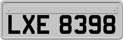 LXE8398