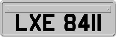 LXE8411