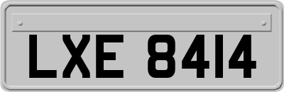 LXE8414