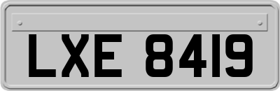 LXE8419