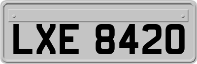 LXE8420
