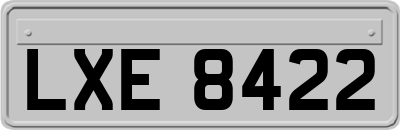 LXE8422