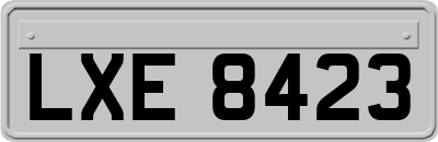 LXE8423
