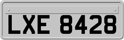 LXE8428