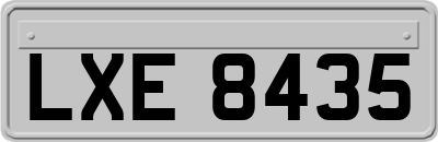 LXE8435