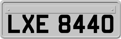 LXE8440