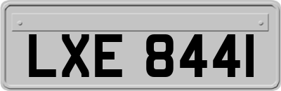 LXE8441