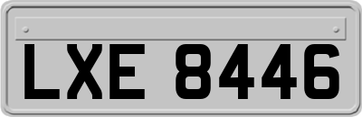 LXE8446