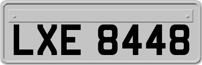 LXE8448