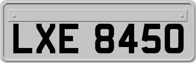 LXE8450