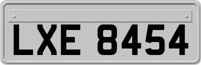 LXE8454