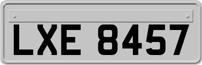 LXE8457