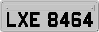 LXE8464