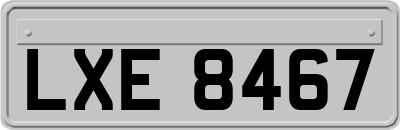 LXE8467