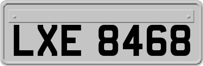 LXE8468