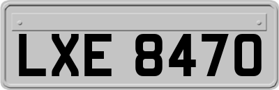 LXE8470