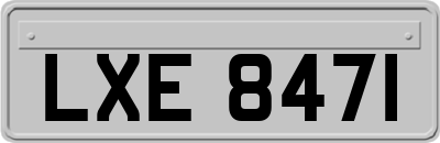 LXE8471