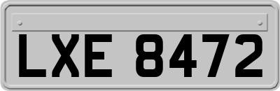 LXE8472
