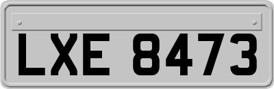 LXE8473
