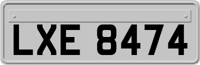 LXE8474