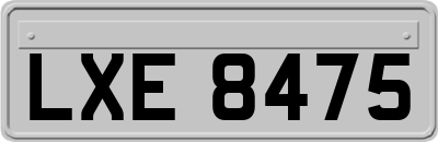 LXE8475