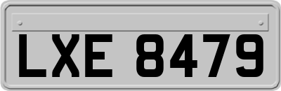LXE8479
