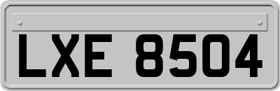 LXE8504