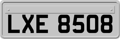 LXE8508