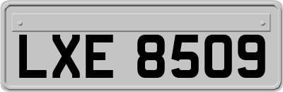 LXE8509
