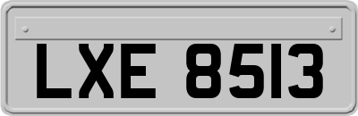 LXE8513