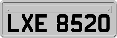 LXE8520