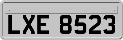 LXE8523
