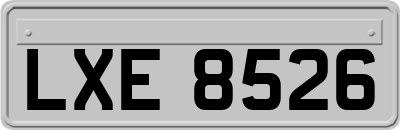 LXE8526