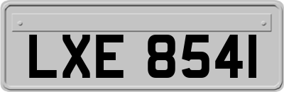 LXE8541