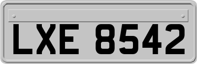 LXE8542