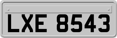 LXE8543