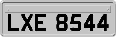 LXE8544