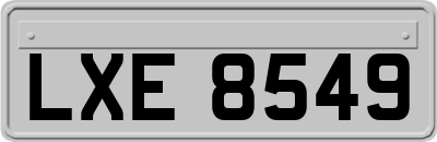 LXE8549