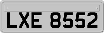 LXE8552