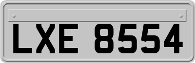 LXE8554