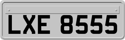 LXE8555