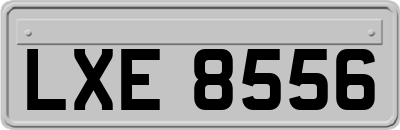 LXE8556