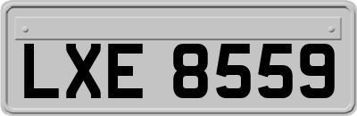 LXE8559