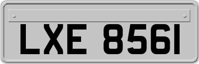 LXE8561