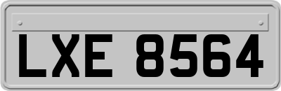 LXE8564