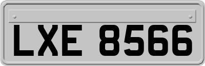 LXE8566