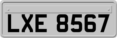 LXE8567