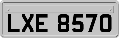 LXE8570
